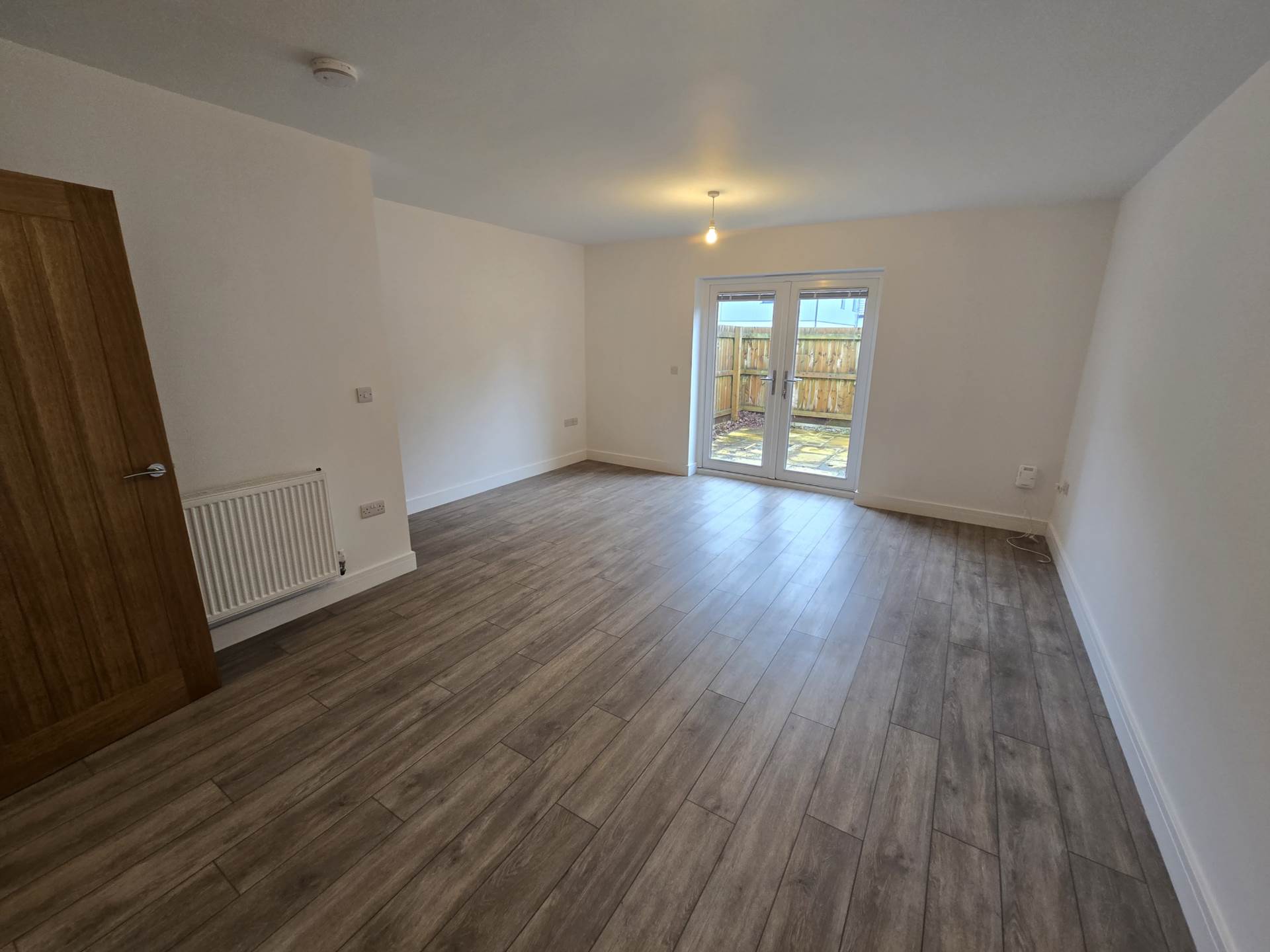 Penhaven Court, Parkham, Image 6