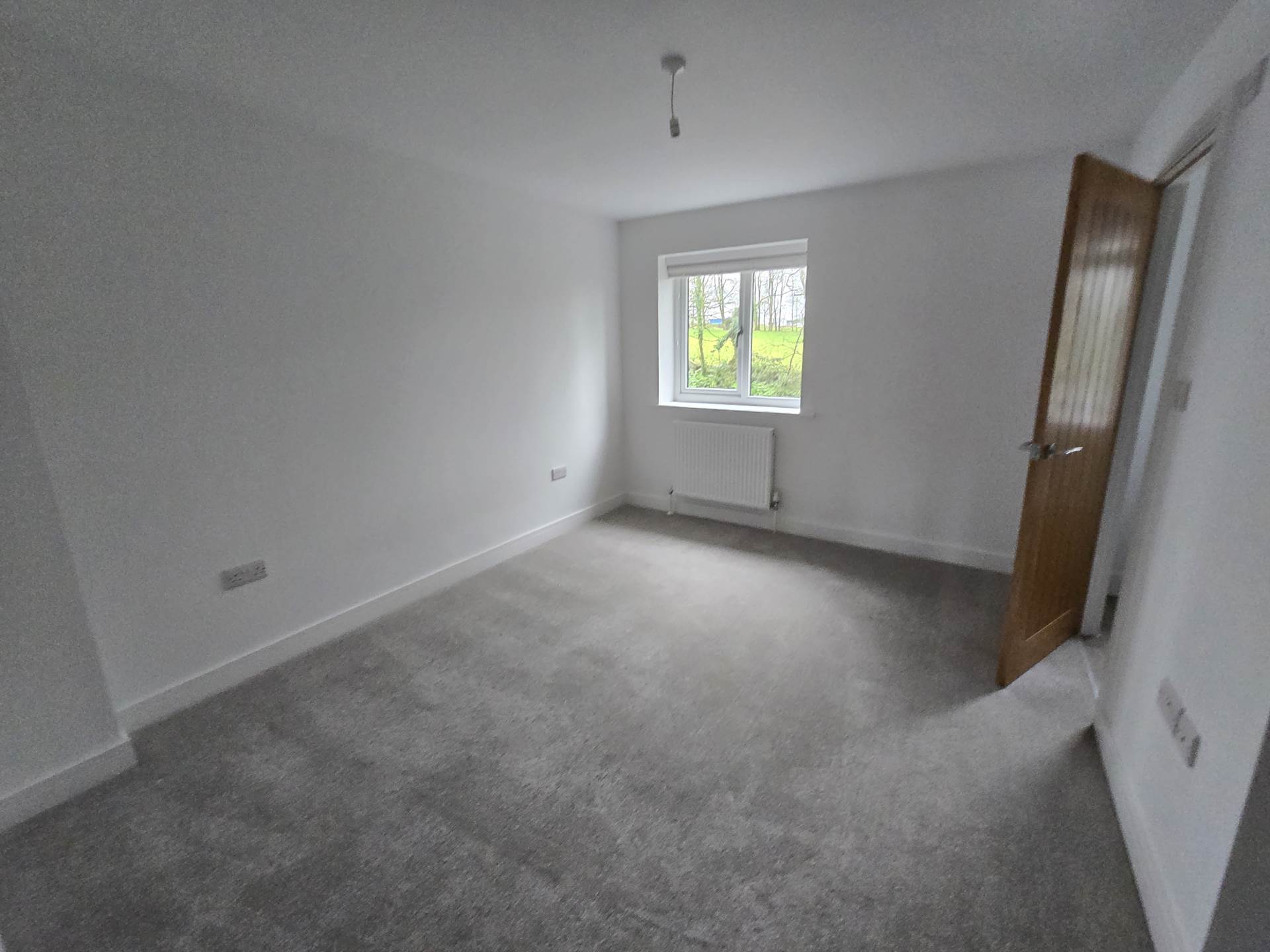 Penhaven Court, Parkham, Image 7