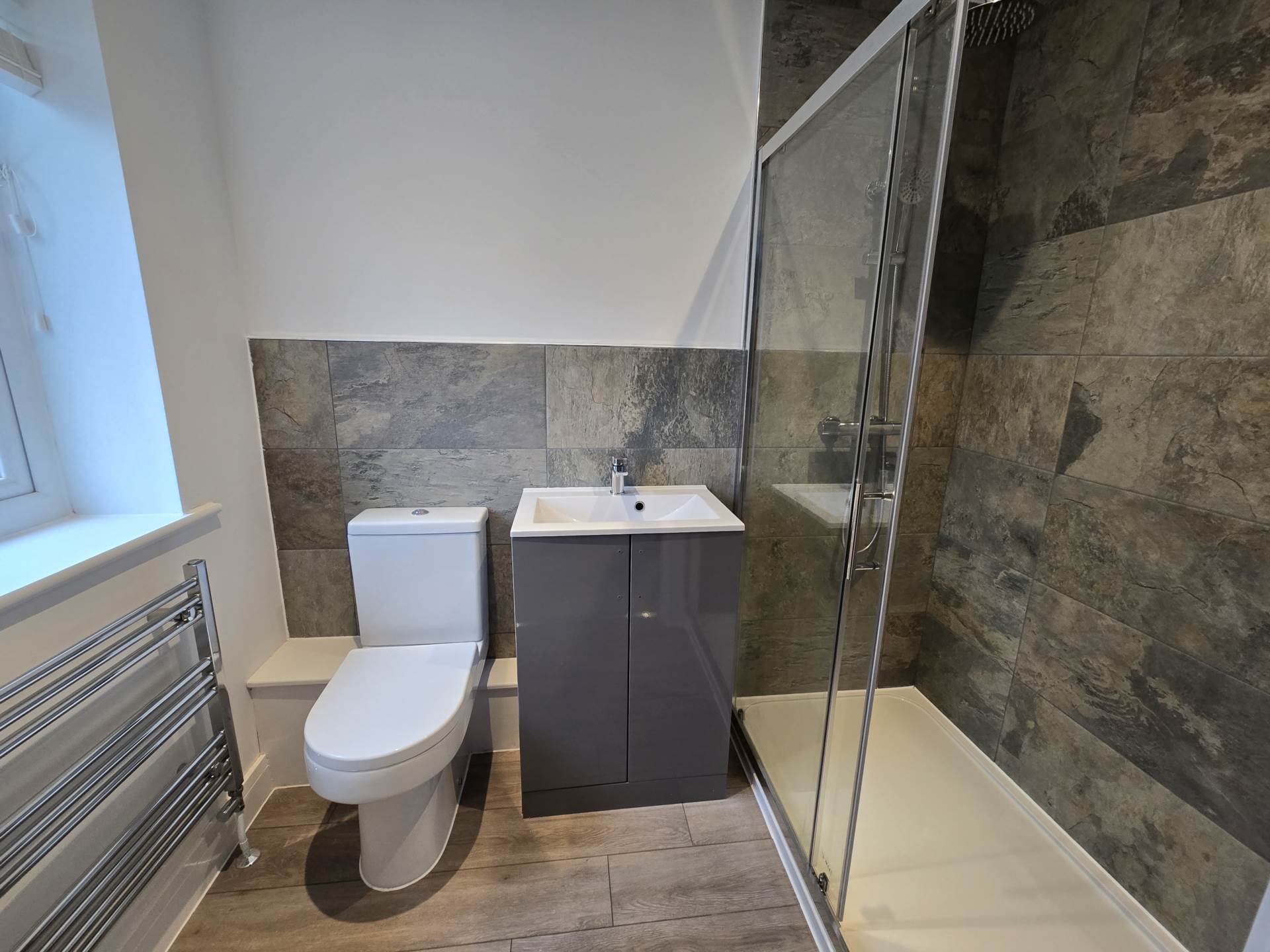 Penhaven Court, Parkham, Image 8