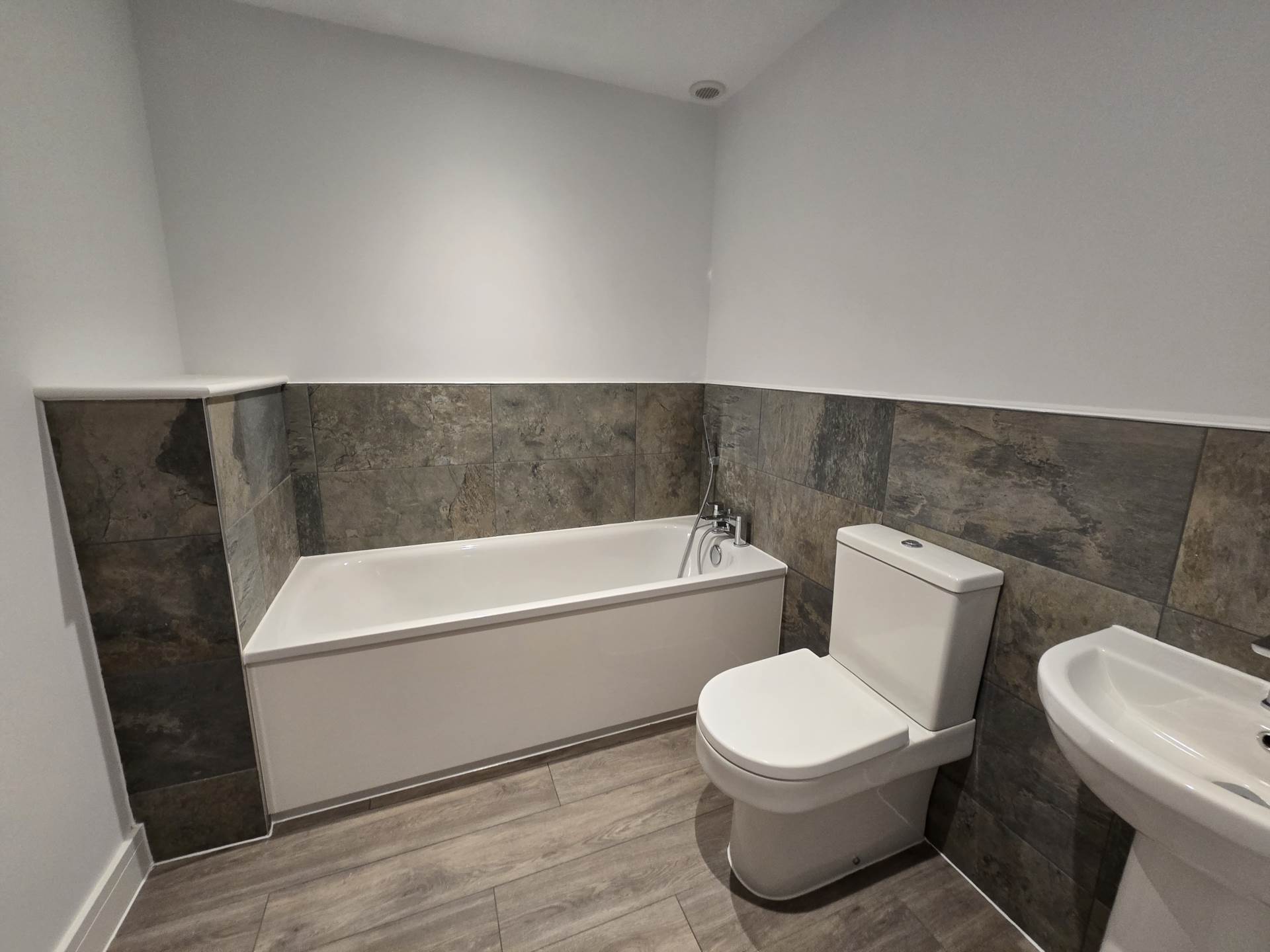 Penhaven Court, Parkham, Image 9