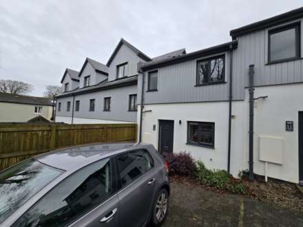 Penhaven Court, Parkham, Image 1