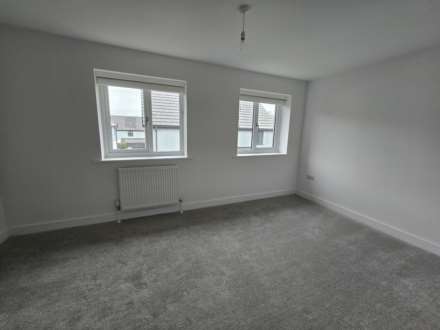 Penhaven Court, Parkham, Image 10