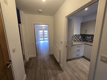 Penhaven Court, Parkham, Image 2