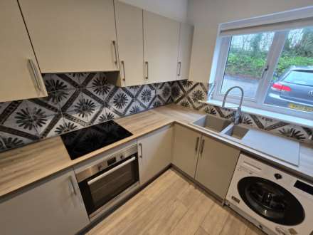 Penhaven Court, Parkham, Image 3