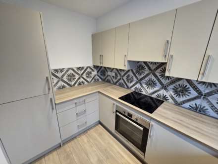 Penhaven Court, Parkham, Image 4