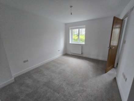 Penhaven Court, Parkham, Image 7