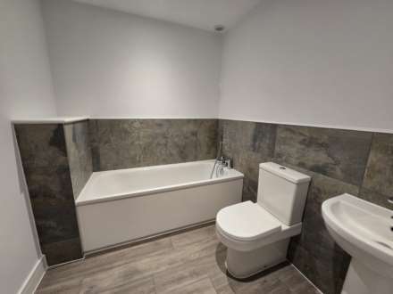 Penhaven Court, Parkham, Image 9