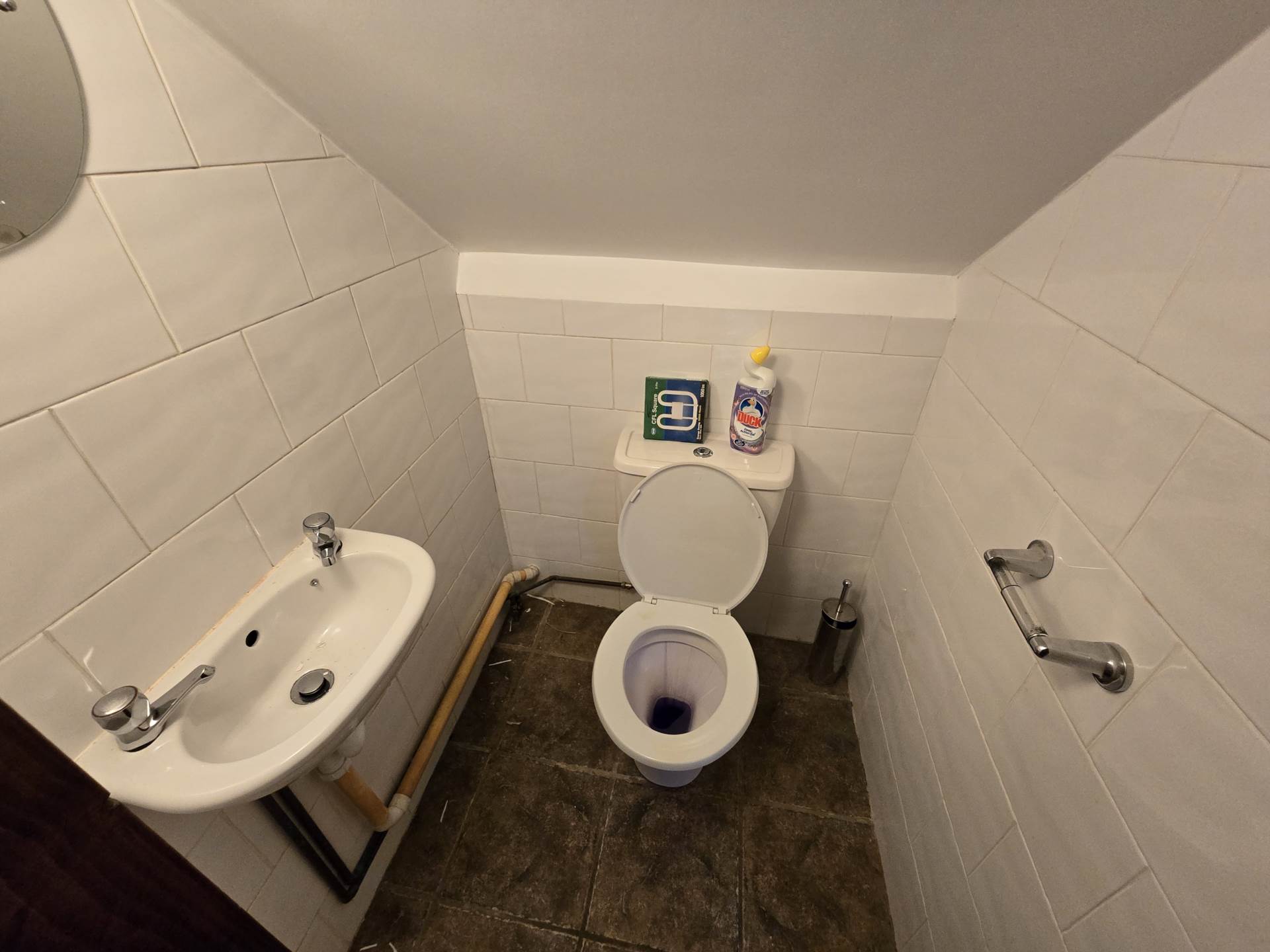 Model Terrace, Bideford, Image 10