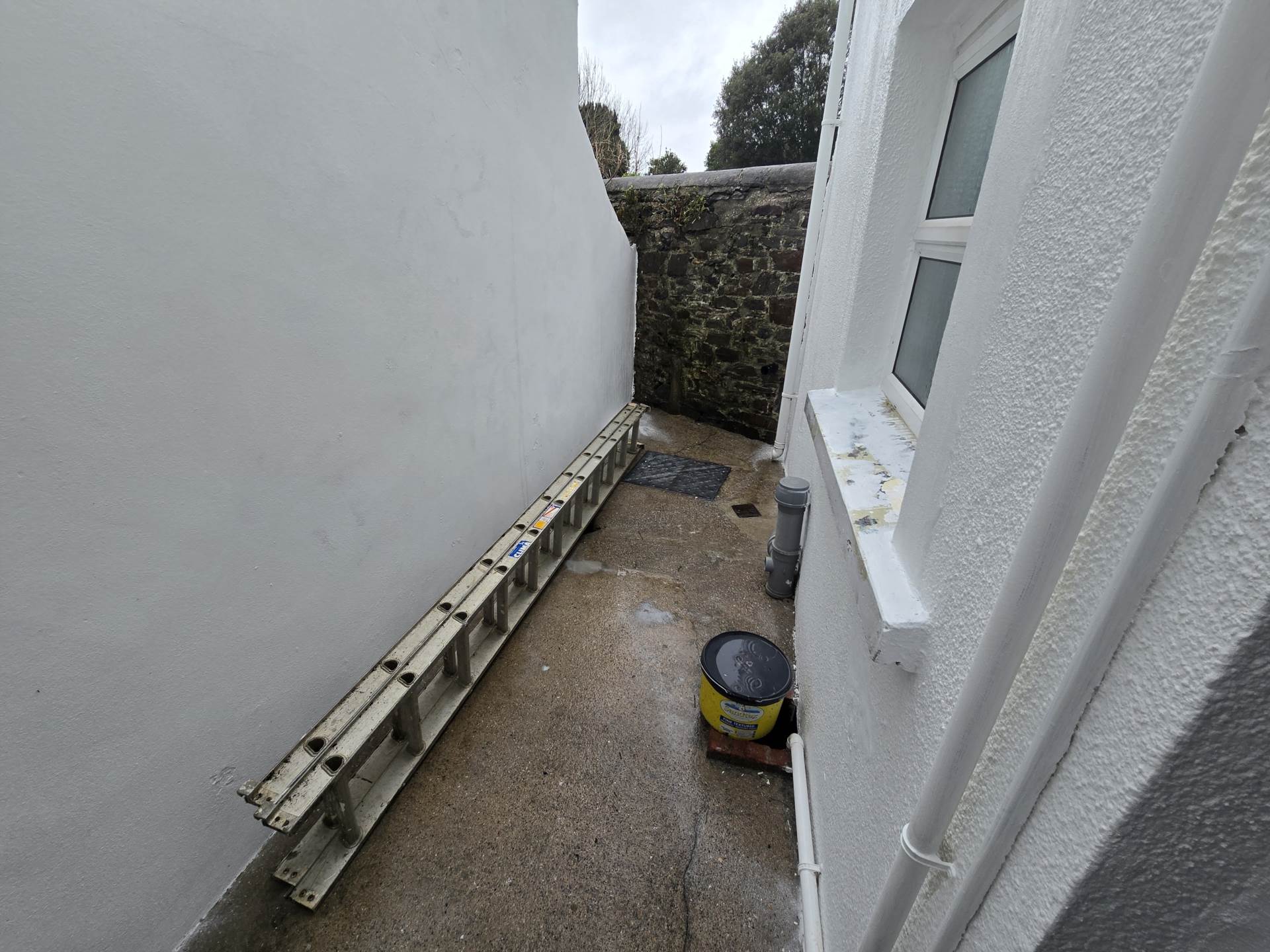 Model Terrace, Bideford, Image 11