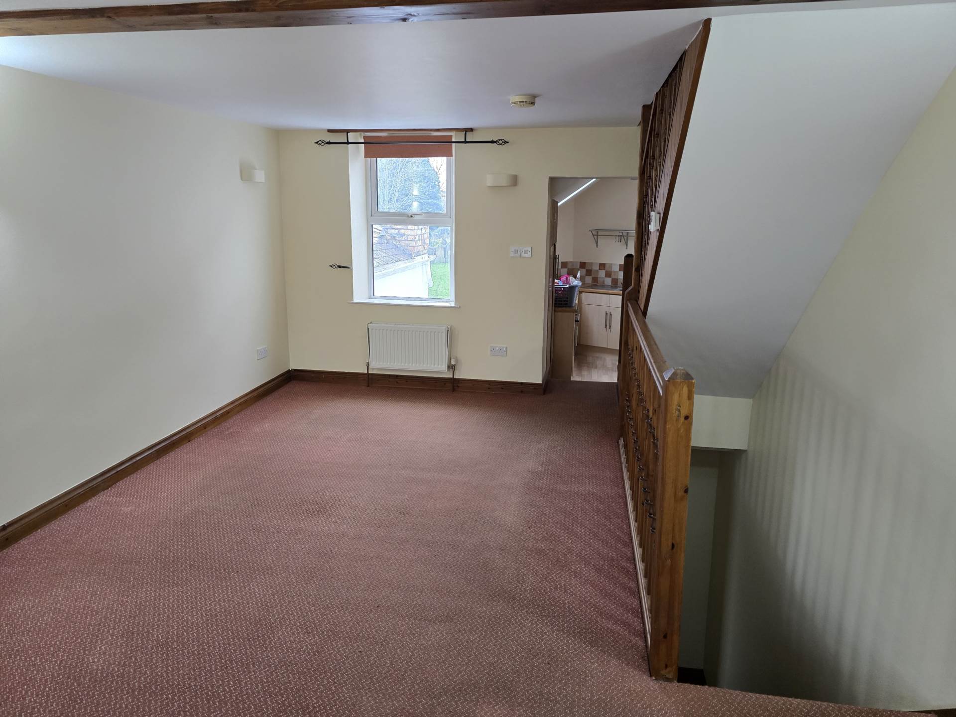 Model Terrace, Bideford, Image 3