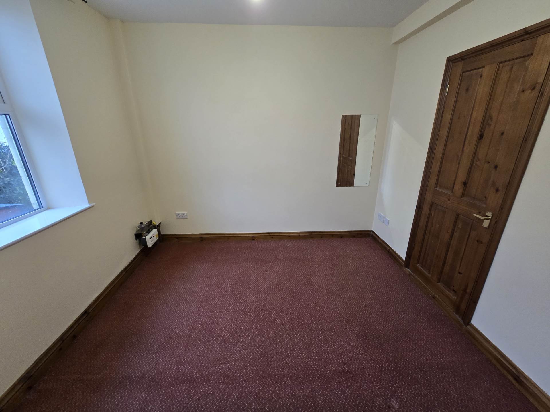 Model Terrace, Bideford, Image 5