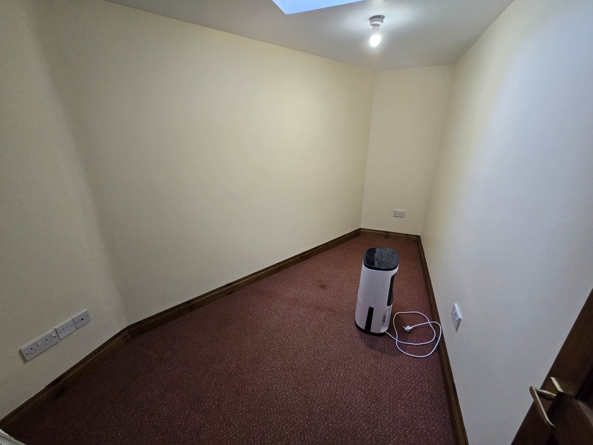 Model Terrace, Bideford, Image 7