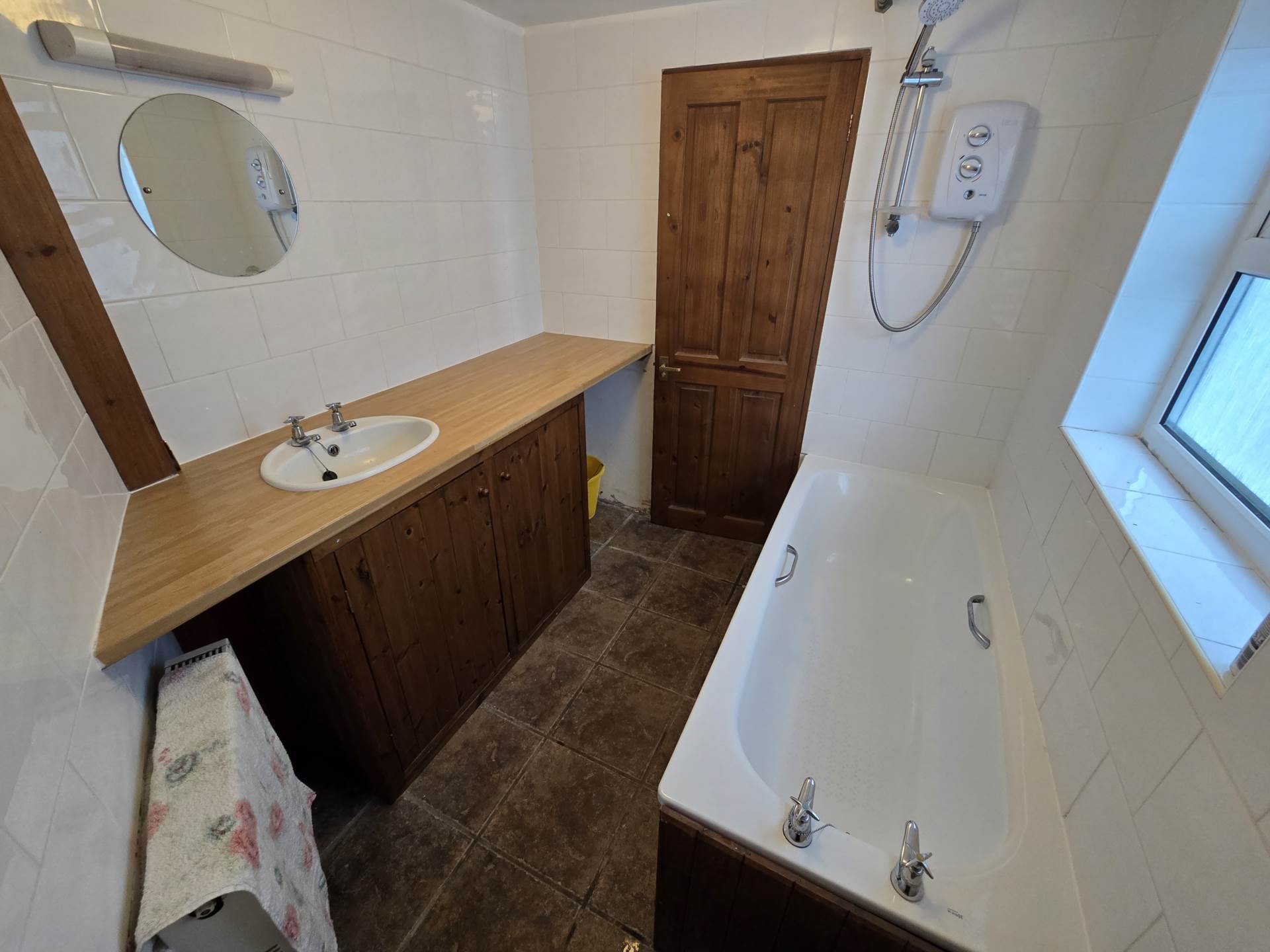 Model Terrace, Bideford, Image 8