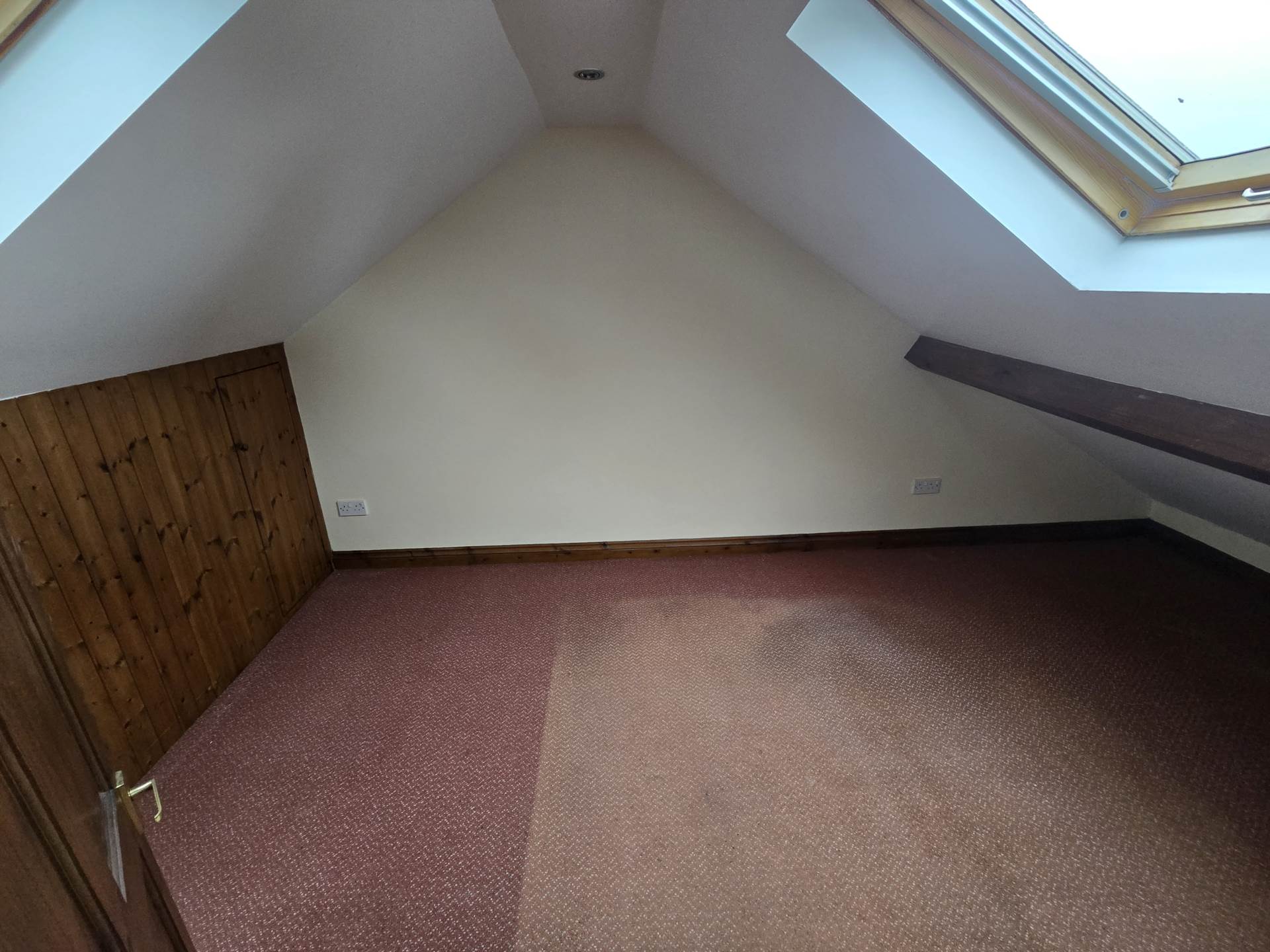 Model Terrace, Bideford, Image 9