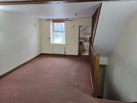 Model Terrace, Bideford, Image 3