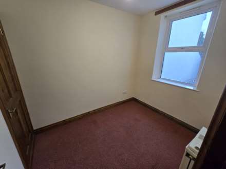 Model Terrace, Bideford, Image 6