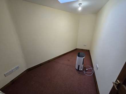 Model Terrace, Bideford, Image 7