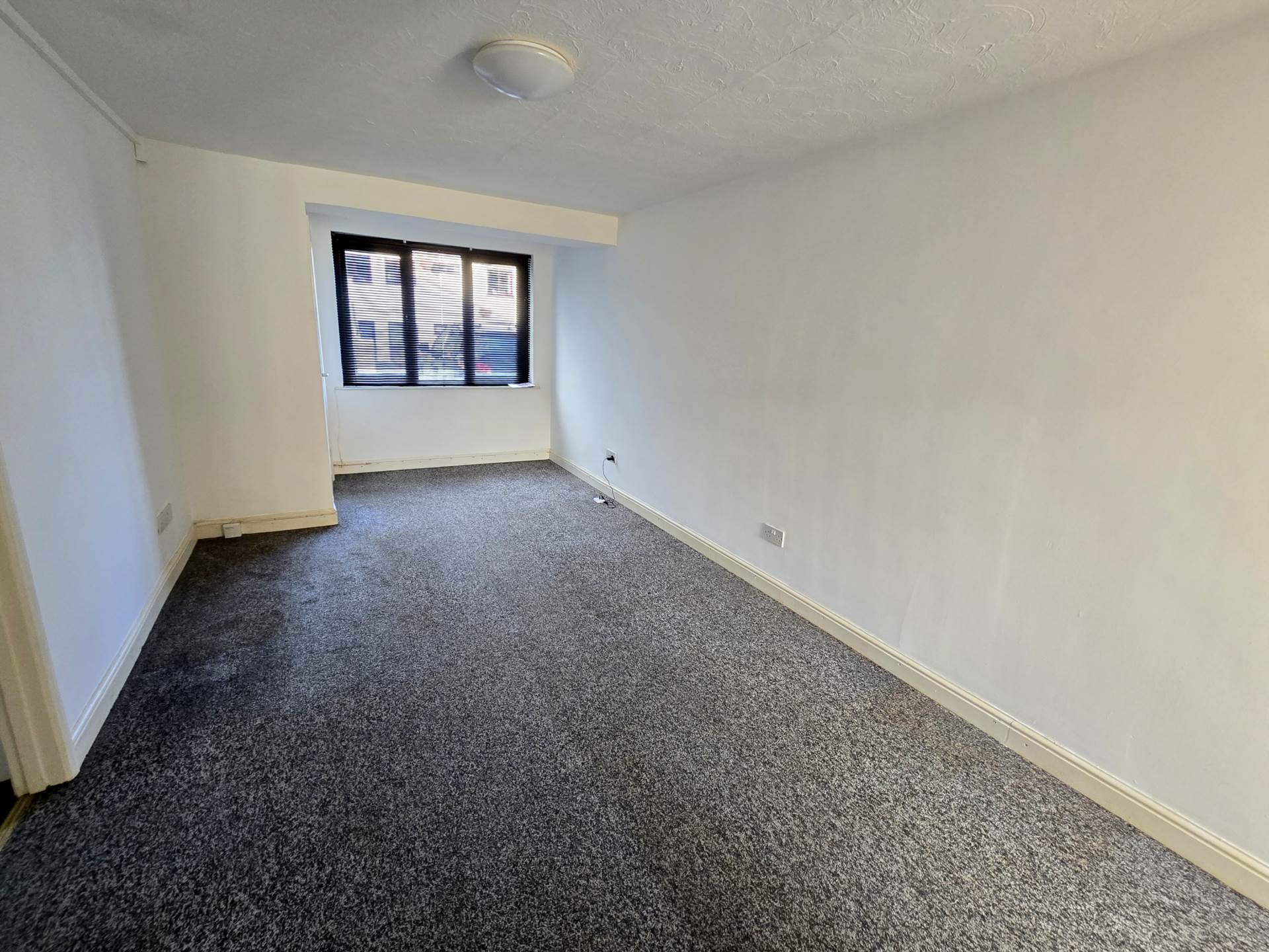 Kala Fair, Westward Ho!, Image 2