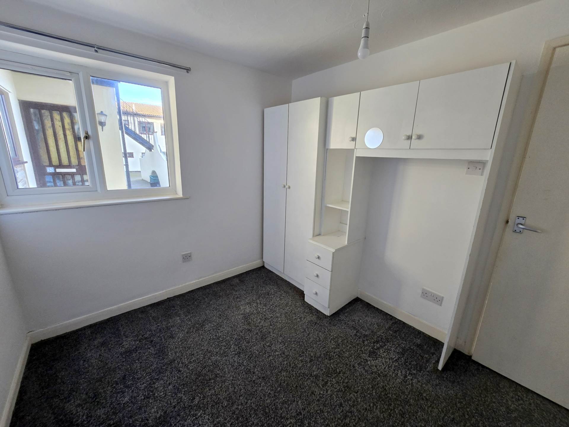 Kala Fair, Westward Ho!, Image 6