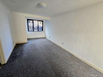 Kala Fair, Westward Ho!, Image 2