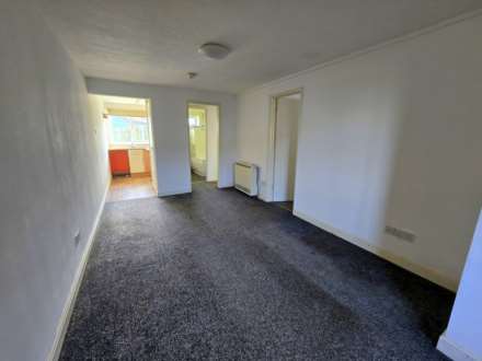 Kala Fair, Westward Ho!, Image 3