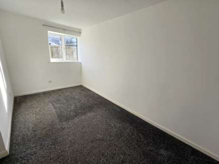 Kala Fair, Westward Ho!, Image 5