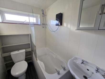 Kala Fair, Westward Ho!, Image 7