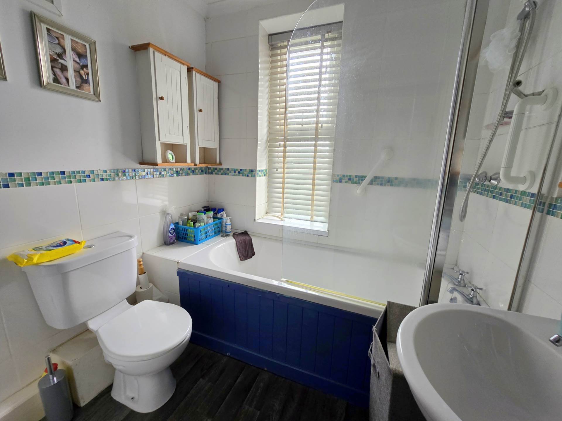 Ashley Terrace, Bideford, Image 11