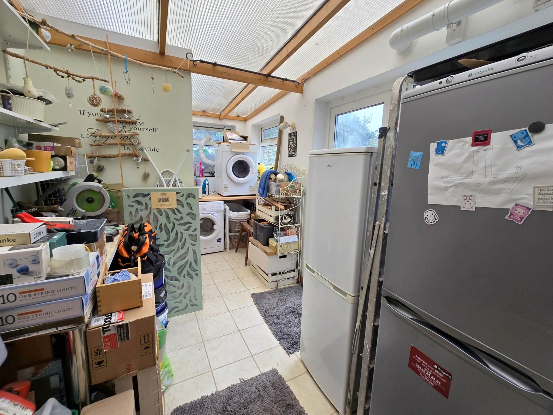 Ashley Terrace, Bideford, Image 7