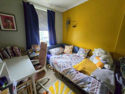 Ashley Terrace, Bideford, Image 10