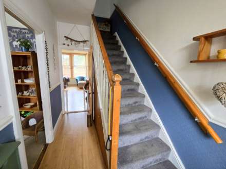 Ashley Terrace, Bideford, Image 12