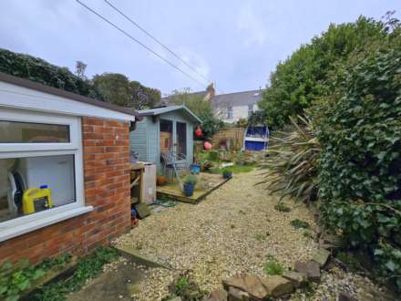 Ashley Terrace, Bideford, Image 14