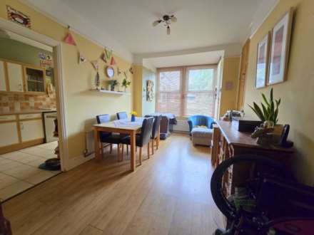 Ashley Terrace, Bideford, Image 3