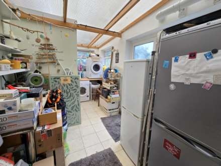 Ashley Terrace, Bideford, Image 7