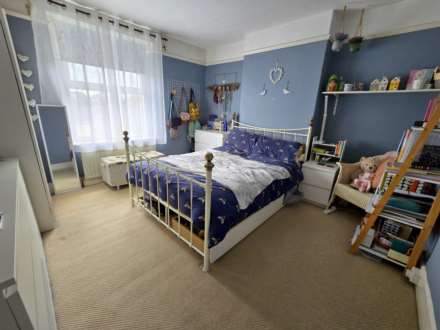 Ashley Terrace, Bideford, Image 8