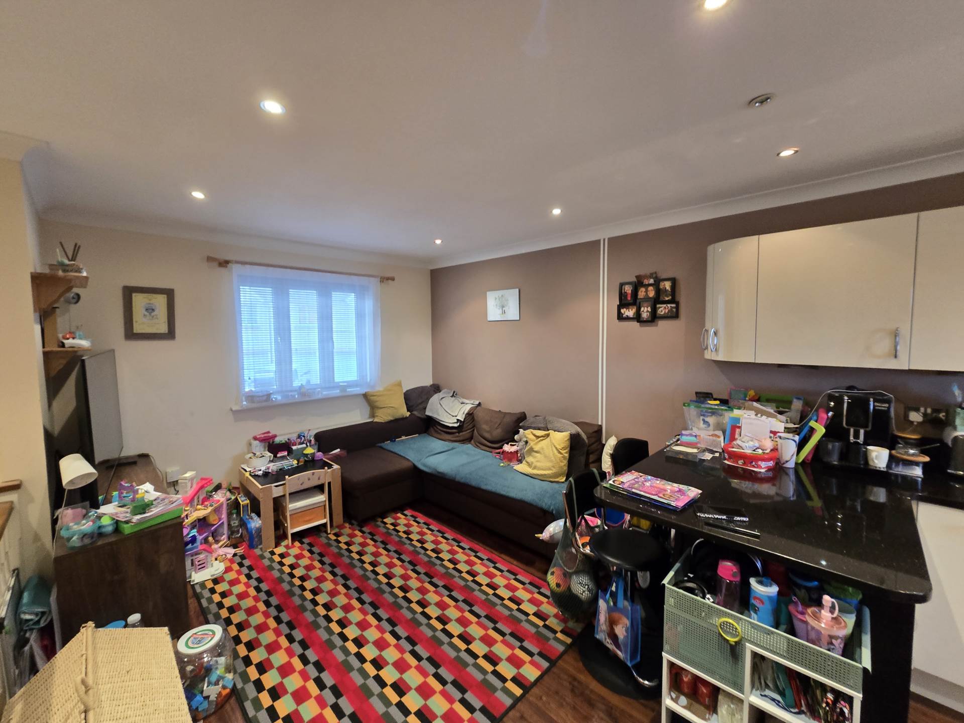 Biddiblack Way, Bideford, Image 2