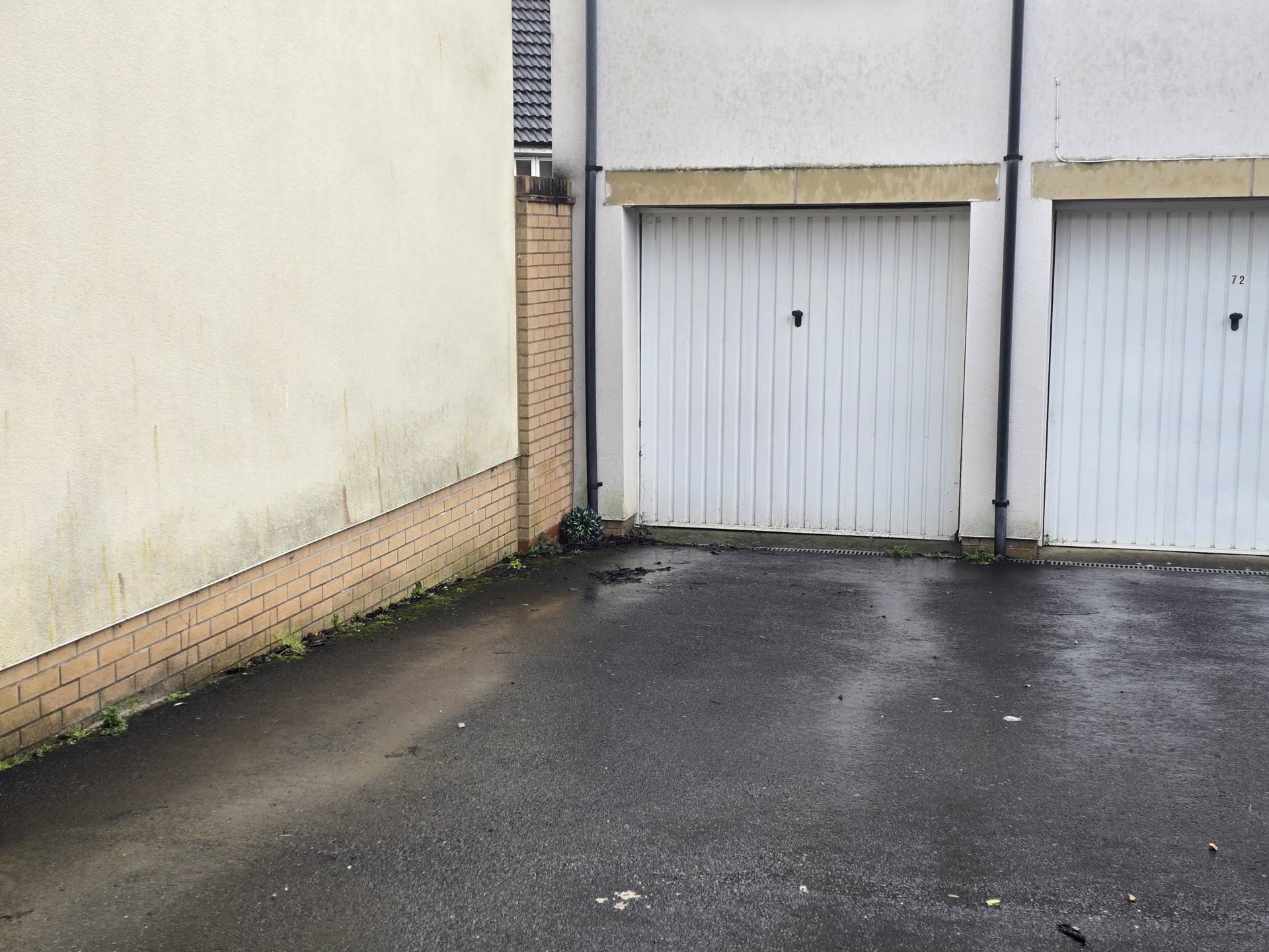 Biddiblack Way, Bideford, Image 5