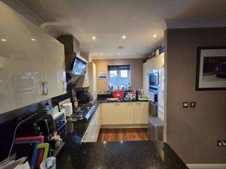 Biddiblack Way, Bideford, Image 3