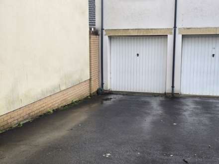 Biddiblack Way, Bideford, Image 5