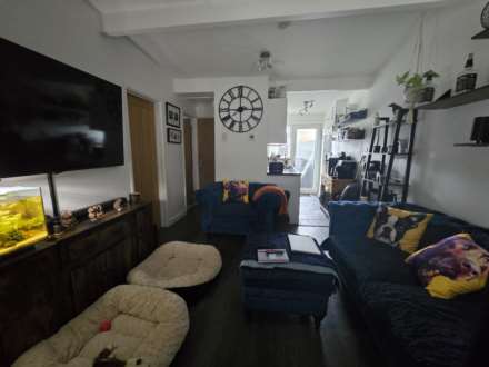 Kala Fair, Westward Ho!, Image 3