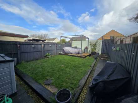 Kala Fair, Westward Ho!, Image 8