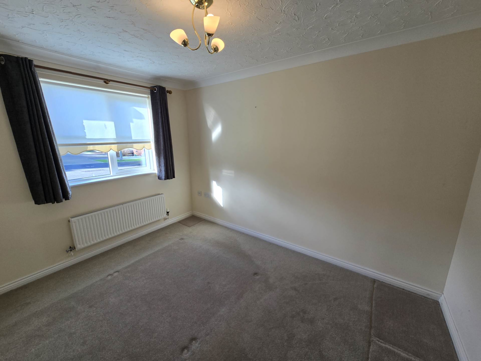 Millennium Way, Westward Ho!, Image 5