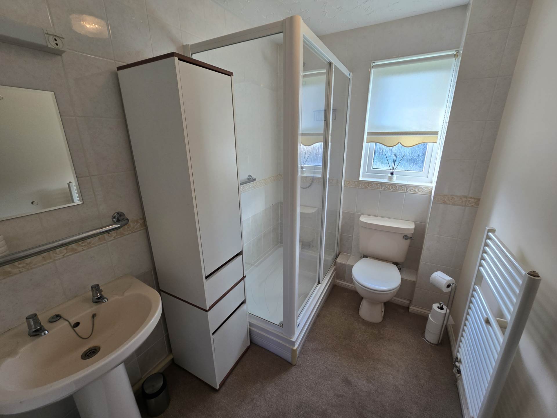 Millennium Way, Westward Ho!, Image 6