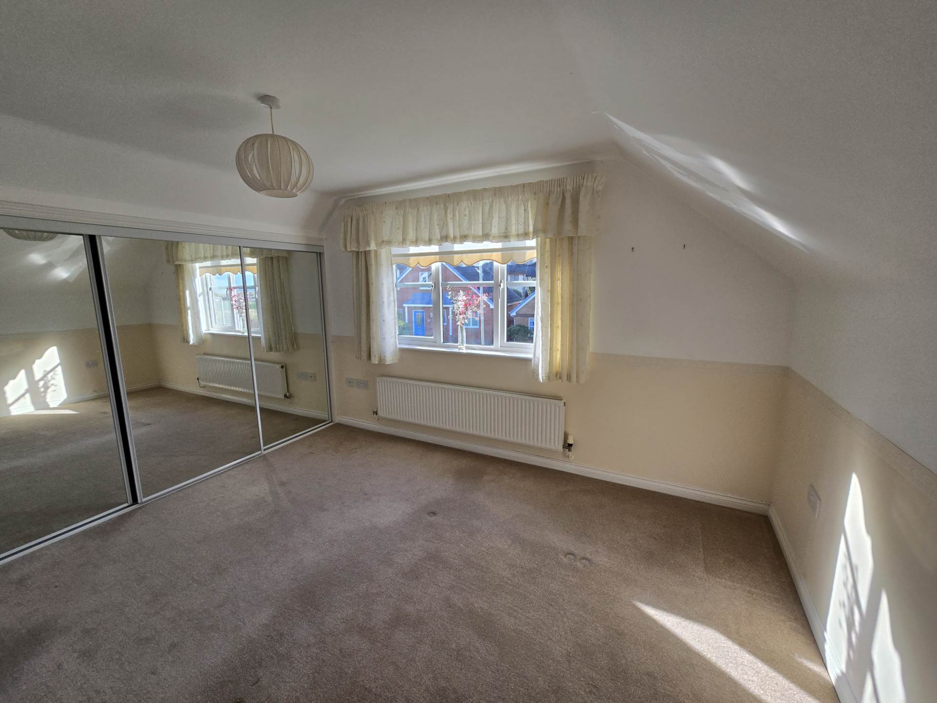 Millennium Way, Westward Ho!, Image 7