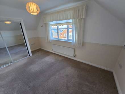 Millennium Way, Westward Ho!, Image 8