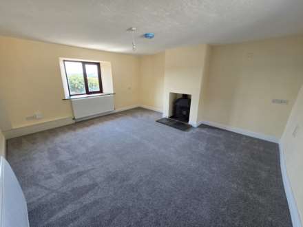 Weare Giffard, Image 2