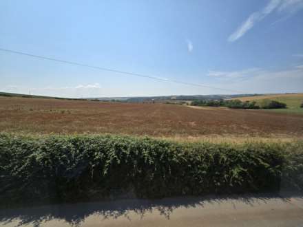 Weare Giffard, Image 5