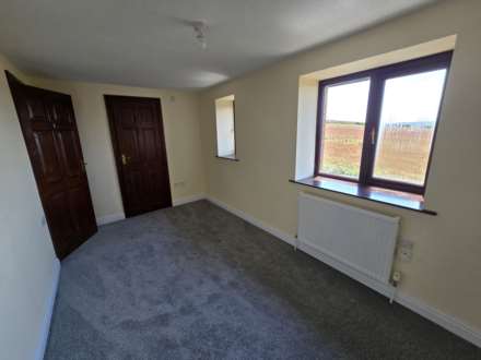 Weare Giffard, Image 7