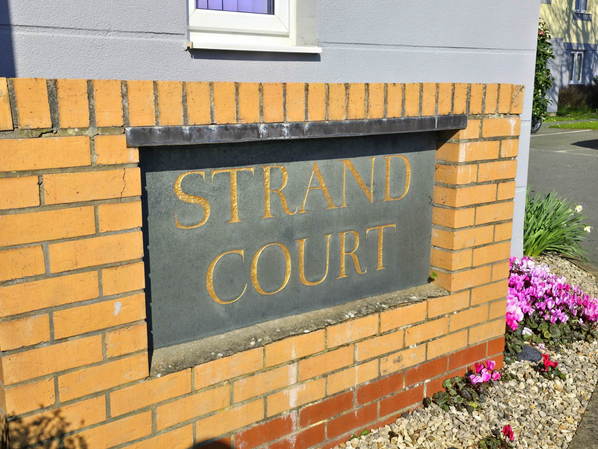 Strand Court, Bideford, Image 10