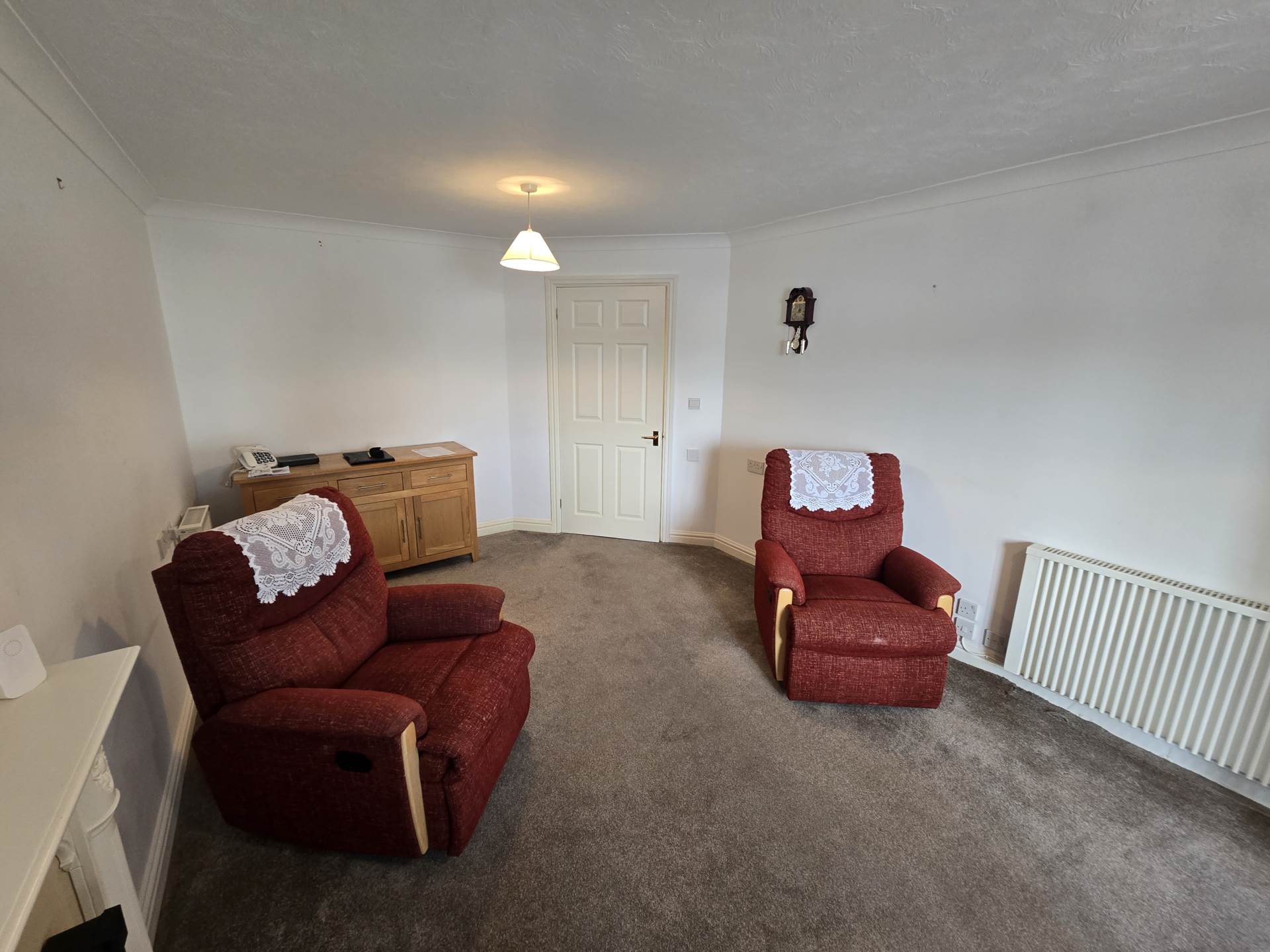 Strand Court, Bideford, Image 3